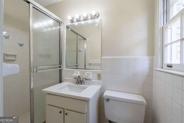 3648 Calumet Road, Decatur, GA 30034