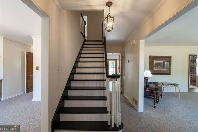 3648 Calumet Road, Decatur, GA 30034