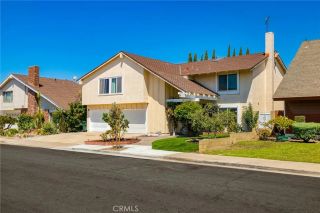 6053 Lawrence, Cypress, CA 90630