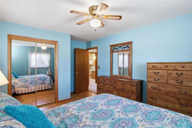 3147 Leslie Lane, Eau Claire, WI 54703
