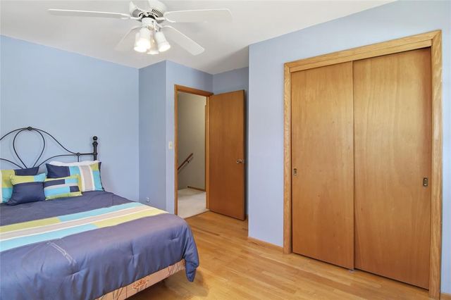 3147 Leslie Lane, Eau Claire, WI 54703