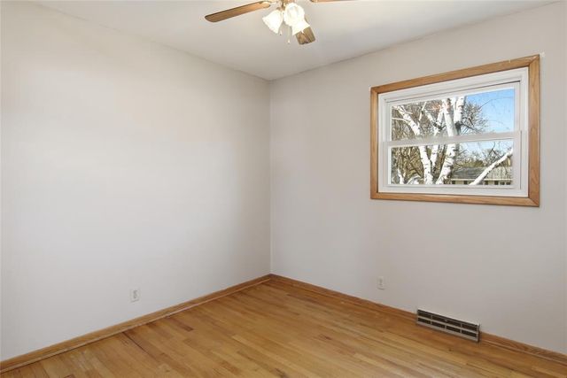 3147 Leslie Lane, Eau Claire, WI 54703
