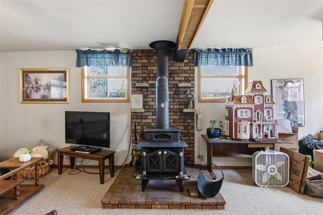 3147 Leslie Lane, Eau Claire, WI 54703