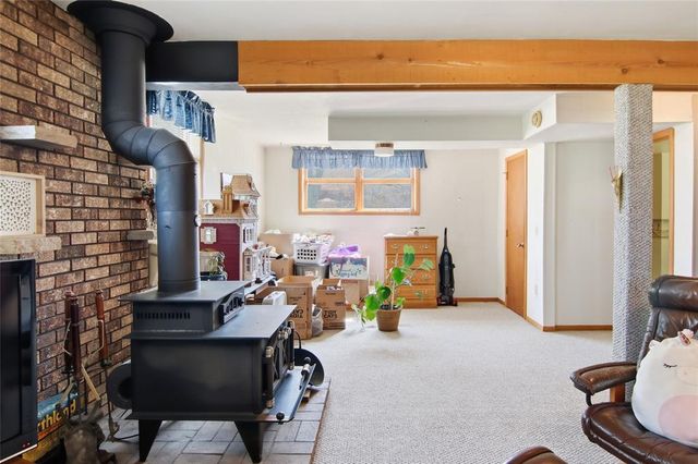 3147 Leslie Lane, Eau Claire, WI 54703