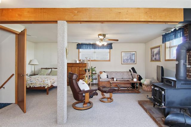 3147 Leslie Lane, Eau Claire, WI 54703