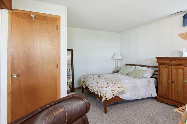 3147 Leslie Lane, Eau Claire, WI 54703
