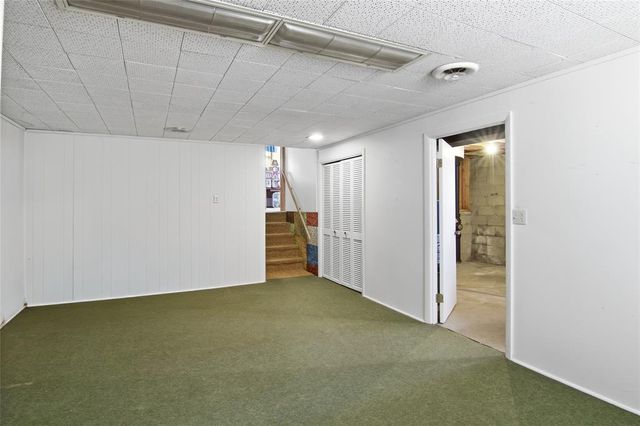3147 Leslie Lane, Eau Claire, WI 54703