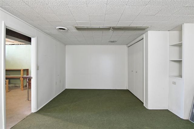 3147 Leslie Lane, Eau Claire, WI 54703