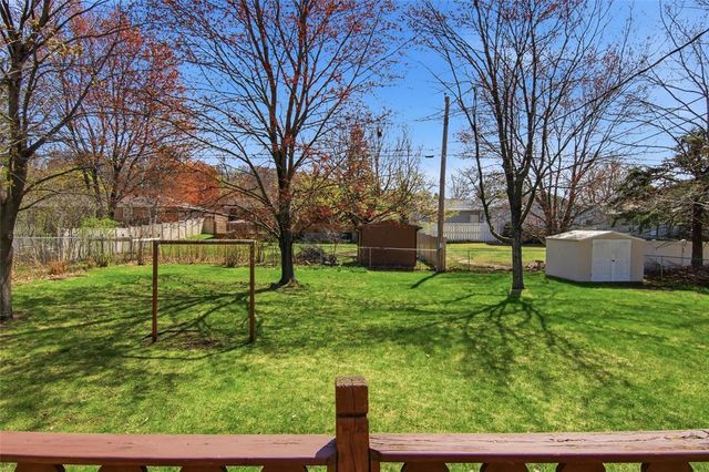 3147 Leslie Lane, Eau Claire, WI 54703