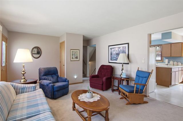 3147 Leslie Lane, Eau Claire, WI 54703