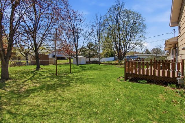 3147 Leslie Lane, Eau Claire, WI 54703
