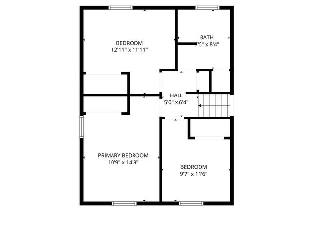 3147 Leslie Lane, Eau Claire, WI 54703