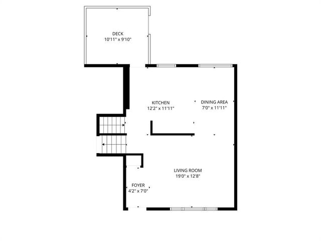 3147 Leslie Lane, Eau Claire, WI 54703