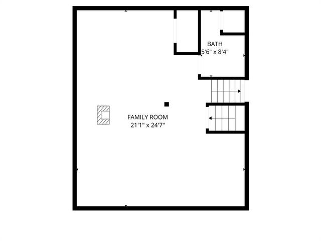 3147 Leslie Lane, Eau Claire, WI 54703