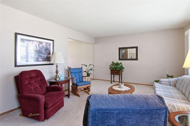 3147 Leslie Lane, Eau Claire, WI 54703