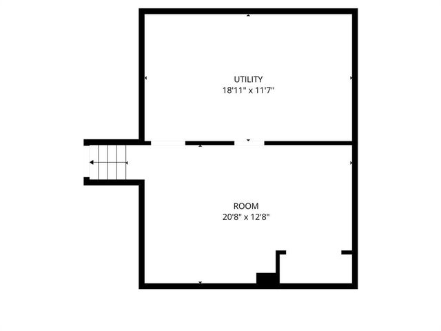 3147 Leslie Lane, Eau Claire, WI 54703