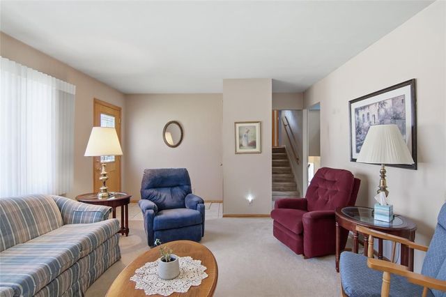 3147 Leslie Lane, Eau Claire, WI 54703