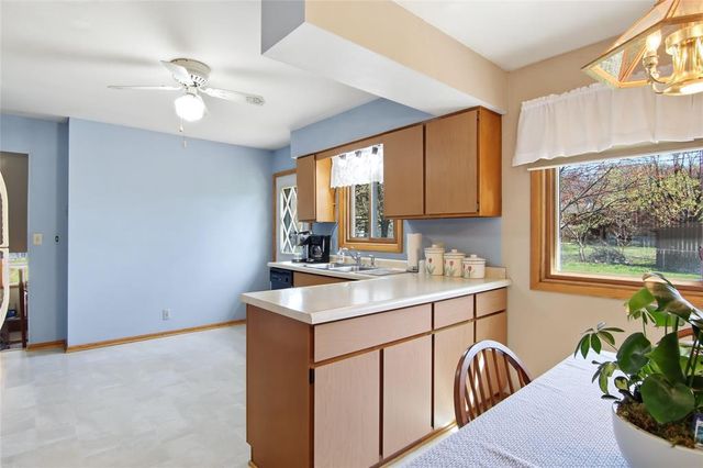 3147 Leslie Lane, Eau Claire, WI 54703