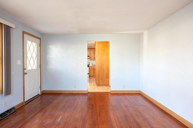 871 PLANK ROAD, Menasha, WI 54952