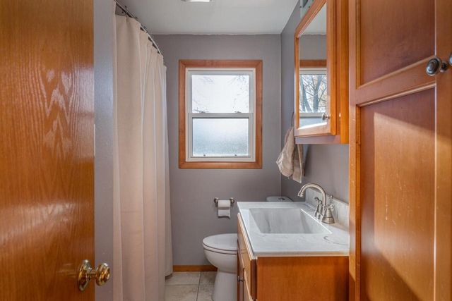 871 PLANK ROAD, Menasha, WI 54952