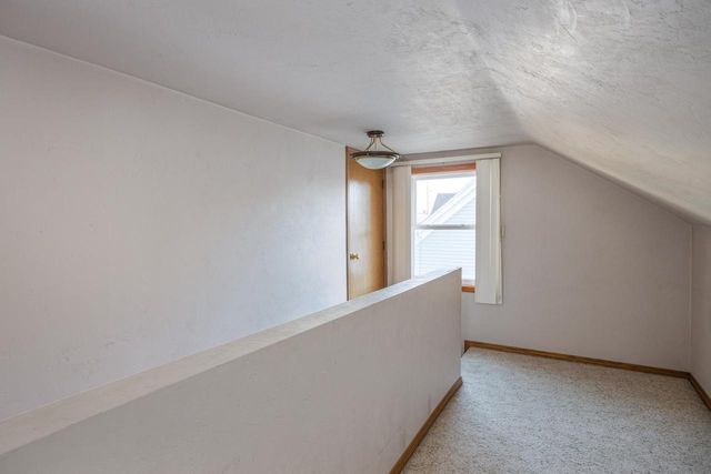 871 PLANK ROAD, Menasha, WI 54952