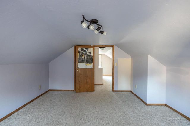 871 PLANK ROAD, Menasha, WI 54952