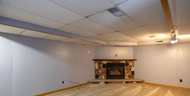 871 PLANK ROAD, Menasha, WI 54952