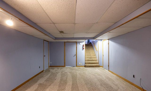 871 PLANK ROAD, Menasha, WI 54952