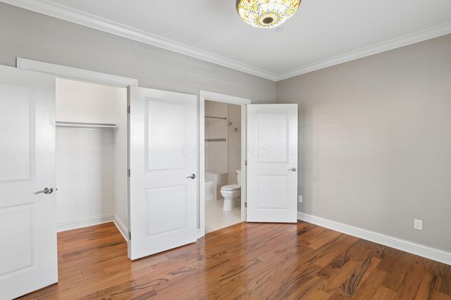 3175 Tremont Road, 504, Columbus, OH 43221