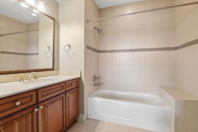 3175 Tremont Road, 504, Columbus, OH 43221