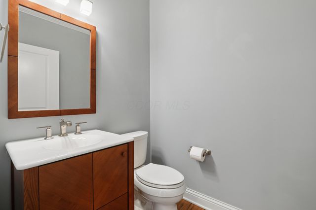 3175 Tremont Road, 504, Columbus, OH 43221
