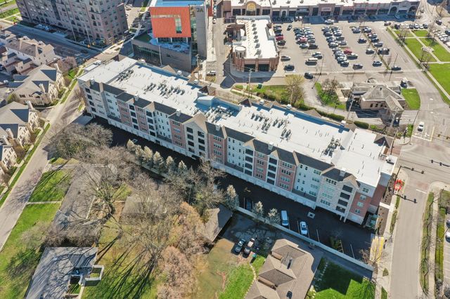 3175 Tremont Road, 504, Columbus, OH 43221