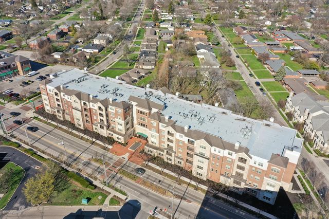 3175 Tremont Road, 504, Columbus, OH 43221