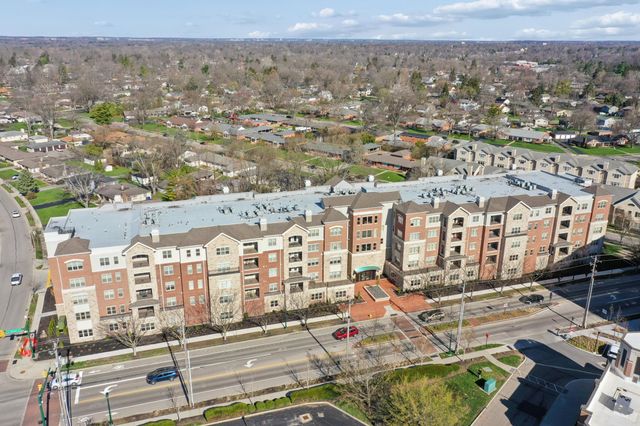 3175 Tremont Road, 504, Columbus, OH 43221