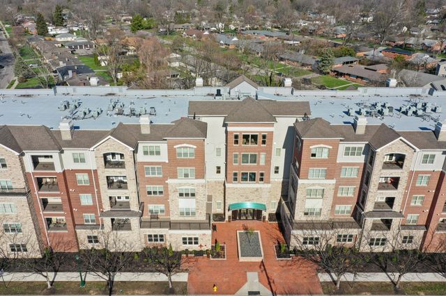 3175 Tremont Road, 504, Columbus, OH 43221