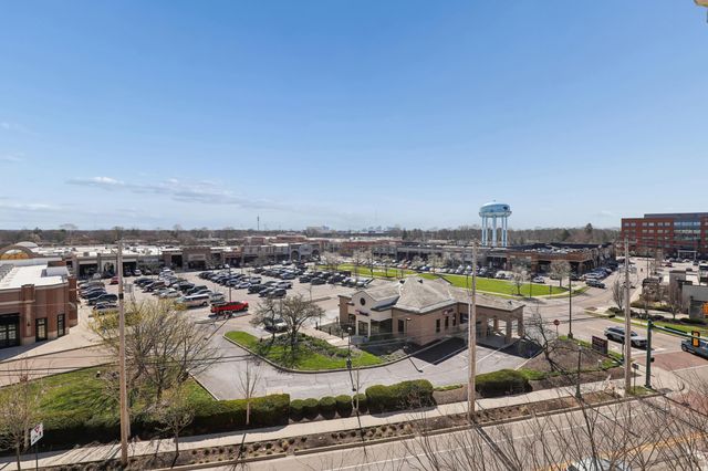 3175 Tremont Road, 504, Columbus, OH 43221