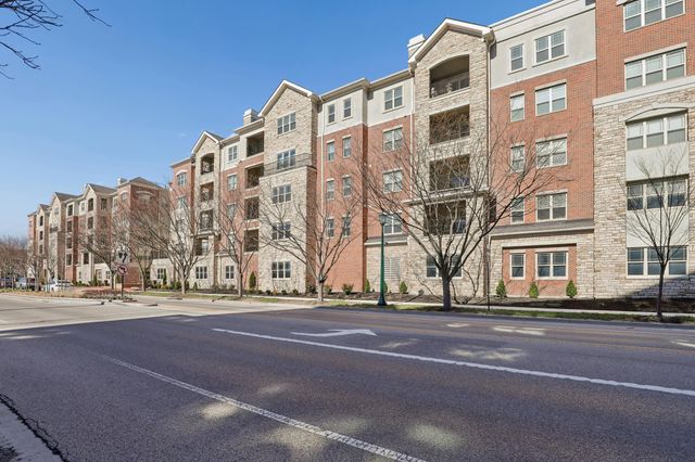 3175 Tremont Road, 504, Columbus, OH 43221