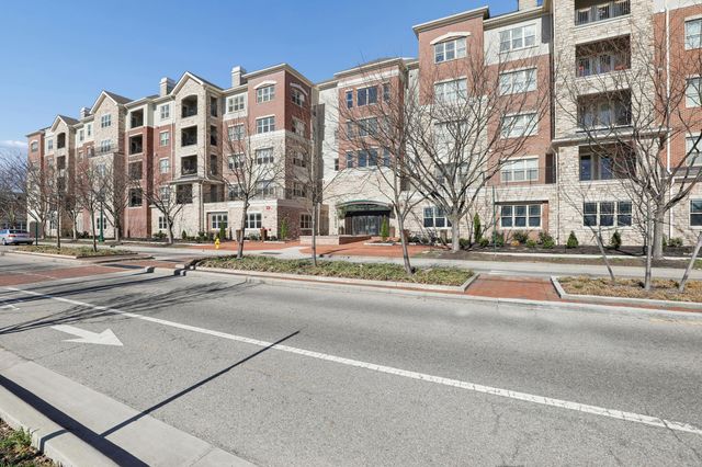 3175 Tremont Road, 504, Columbus, OH 43221