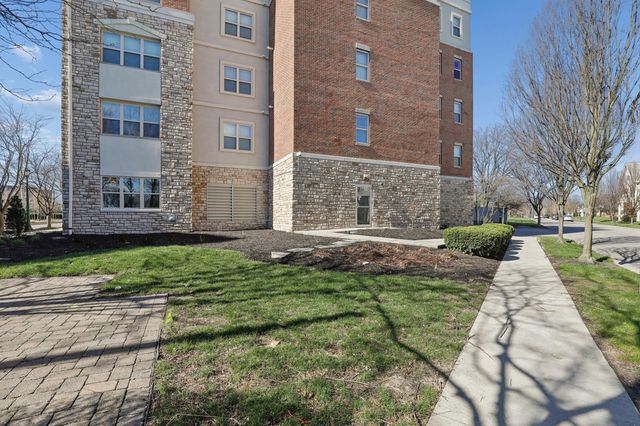 3175 Tremont Road, 504, Columbus, OH 43221