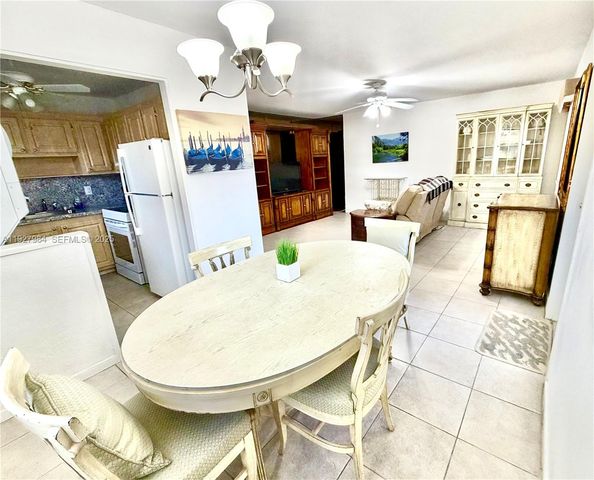 293 Seville M 293, Delray Beach, FL 33446