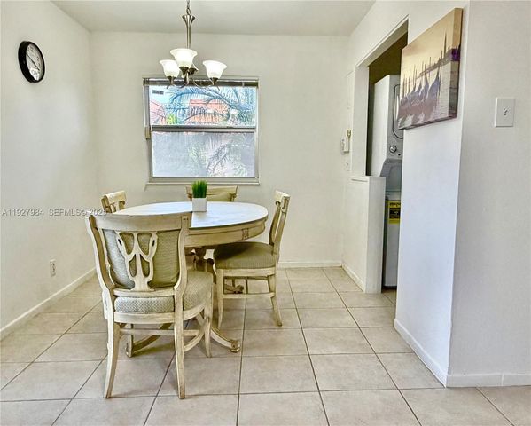 293 Seville M 293, Delray Beach, FL 33446