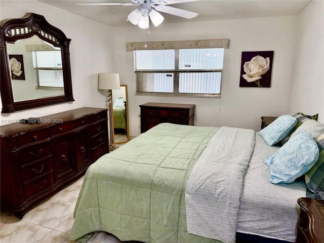 293 Seville M 293, Delray Beach, FL 33446