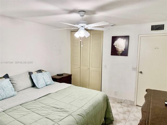 293 Seville M 293, Delray Beach, FL 33446