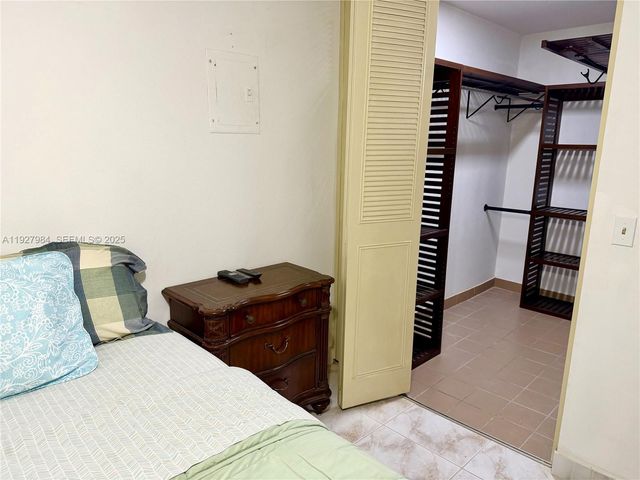 293 Seville M 293, Delray Beach, FL 33446