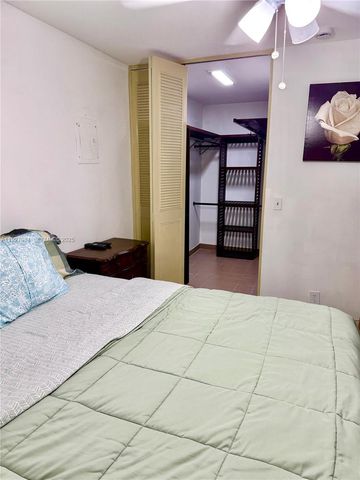 293 Seville M 293, Delray Beach, FL 33446