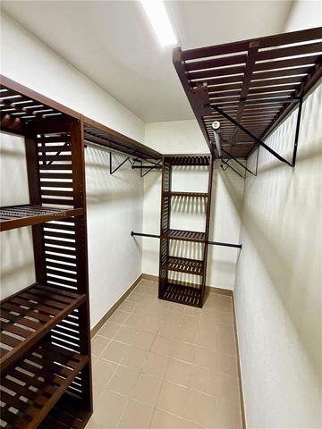 293 Seville M 293, Delray Beach, FL 33446