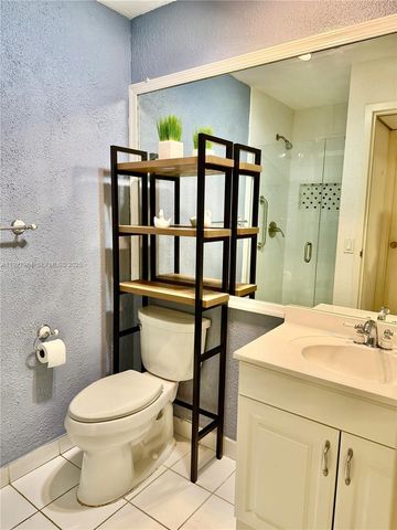 293 Seville M 293, Delray Beach, FL 33446