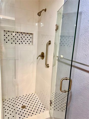 293 Seville M 293, Delray Beach, FL 33446