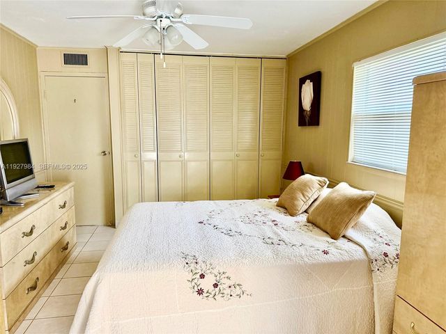 293 Seville M 293, Delray Beach, FL 33446