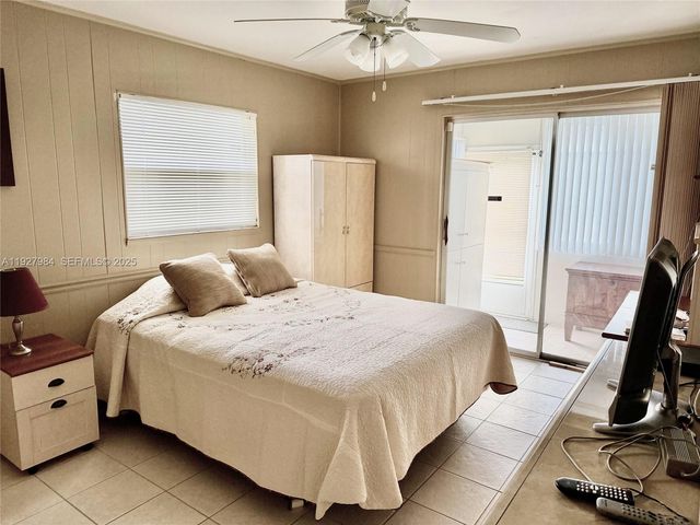 293 Seville M 293, Delray Beach, FL 33446